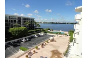 2773 S Ocean Blvd, Palm Beach, FL 33480, Sold 06/01/15