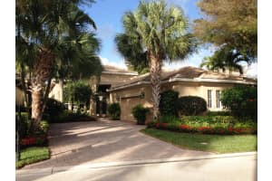 150 Orchid Cay Dr, Palm Beach Gardens, FL 33418, Sold 05/18/15