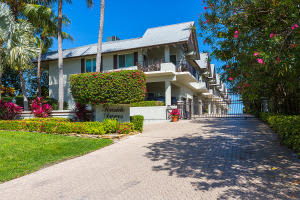 1835 S Ocean Blvd, Delray Beach, FL 33483, Sold 05/15/15