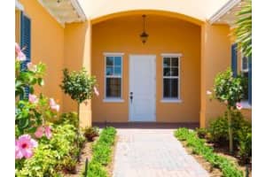 MLS# R10116770, Vero Beach, Florida 32967