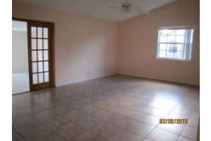 1805 Banyan Creek Cir N, Boynton Beach, FL 33436, Sold 09/22/15