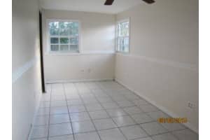 1805 Banyan Creek Cir N, Boynton Beach, FL 33436, Sold 09/22/15
