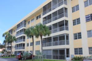 55 SW 2nd Ave, Boca Raton, FL 33432, Sold 07/14/15