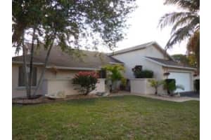 21465 Woodchuck Ln, Boca Raton, FL 33428, Sold 05/01/15