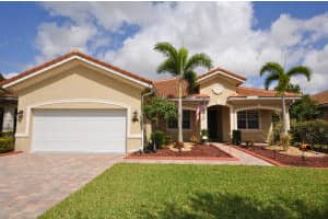 6714 Osage Cir, West Palm Beach, FL 33413, Sold 04/27/15
