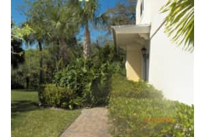 3934 Sabal Way, Fort Pierce, FL 34981, Sold 06/08/15