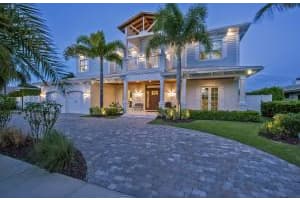 3750 NE 6th Dr, Boca Raton, FL 33431, Sold 05/29/15