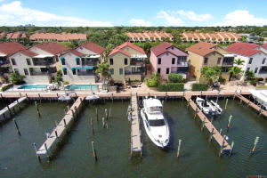 13380 Mangrove Isle Dr, West Palm Beach, FL 33410, Sold 06/19/15