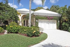 102 Emerald Key Ln, Palm Beach Gardens, FL 33418, Sold 08/26/15