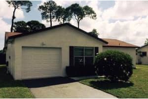6123 Rainbow Cir, Greenacres, FL 33463, Sold 09/15/15