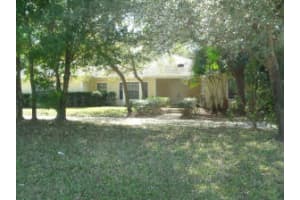 3515 4th Ln SW, Vero Beach, FL 32968, Sold 05/07/15
