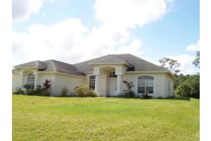 3479 D Rd, Loxahatchee, FL 33470, Sold 02/29/16