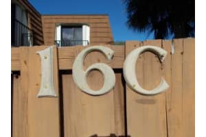 3900 County Line Rd #16c, Tequesta, FL 33469, Sold 04/03/15