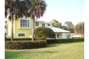 8477 SE Woodcrest Pl, Hobe Sound, FL 33455, Sold 07/10/15