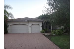 12520 Equine Ln, Wellington, FL 33414, Sold 08/07/15