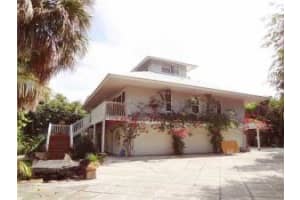 550 SE St Lucie Blvd, Stuart, FL 34996, Sold 03/20/15