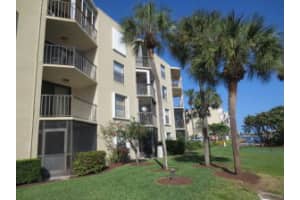 890 N Federal Hwy, Lantana, FL 33462, Sold 10/06/15
