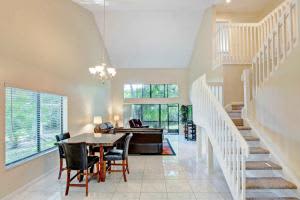 726 St Albans Dr, Boca Raton, FL 33486, Sold 06/08/15