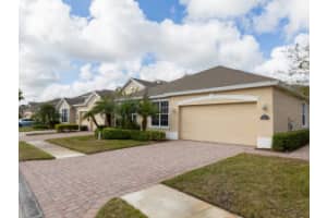 2671 W Brookfield Way, Vero Beach, FL 32966, Sold 05/18/15