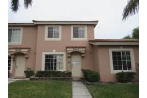 9943 Kamena Cir, Boynton Beach, FL 33436, Sold 09/24/15