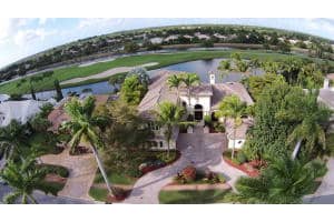 17104 Northway Cir, Boca Raton, FL 33496, Sold 03/27/15
