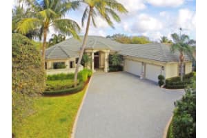 2470 Tecumseh Dr, West Palm Beach, FL 33409, Sold 05/20/15