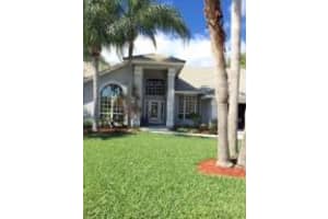 9185 SE Mystic Cove Terrace, Hobe Sound, FL 33455, Sold 08/03/15