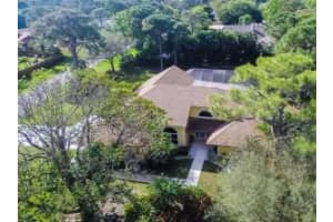 6230 Wood Lake Rd, Jupiter, FL 33458, Sold 04/21/15