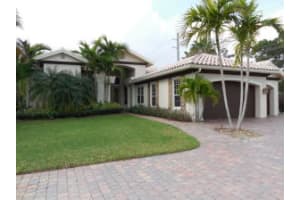 3120 San Michele Dr, Palm Beach Gardens, FL 33418, Sold 05/29/15