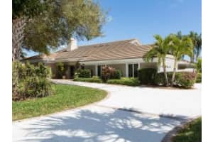 MLS# R10117156, Vero Beach, Florida 32967