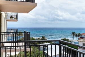 3475 S Ocean Blvd, Palm Beach, FL 33480, Sold 10/30/15