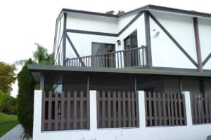 2480 Lena Ln, West Palm Beach, FL 33415, Sold 05/08/15