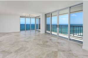 1180 S Ocean Blvd #17a, Boca Raton, FL 33432, Sold 05/15/15