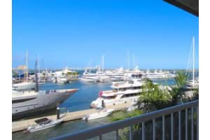 3920 N Flagler Dr, West Palm Beach, FL 33407, Sold 06/30/15