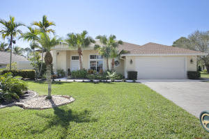 8264 SW Skipper Dr, Stuart, FL 34997, Sold 06/26/15