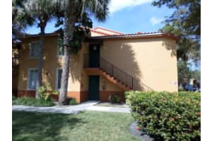 10717 Cleary Blvd, Plantation, FL 33324, Sold 04/23/15