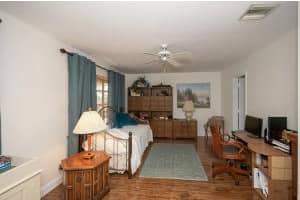731 NE 12th Terrace, Boynton Beach, FL 33435, Sold 12/01/15
