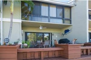 731 NE 12th Terrace, Boynton Beach, FL 33435, Sold 12/01/15