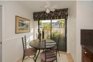 731 NE 12th Terrace, Boynton Beach, FL 33435, Sold 12/01/15