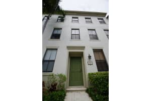 683 Hibiscus St, West Palm Beach, FL 33401, Sold 03/04/16