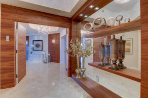 2711 S Ocean Dr, Hollywood, FL 33019, Sold 11/18/15