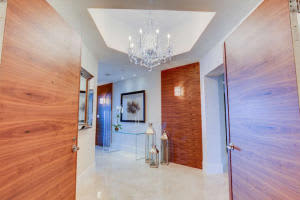 2711 S Ocean Dr, Hollywood, FL 33019, Sold 11/18/15