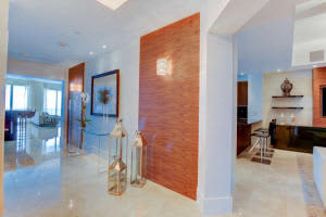 2711 S Ocean Dr, Hollywood, FL 33019, Sold 11/18/15