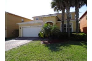 901 Quartz Terrace, West Palm Beach, FL 33413, Sold 05/21/15