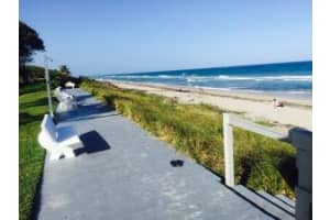 5505 N Ocean Blvd, Ocean Ridge, FL 33435, Sold 05/18/15