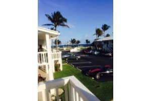 5505 N Ocean Blvd, Ocean Ridge, FL 33435, Sold 05/22/15