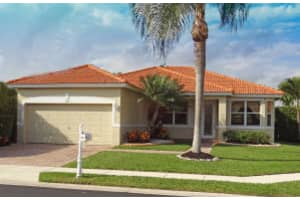 1509 Siena Ln, Boynton Beach, FL 33436, Sold 05/04/15