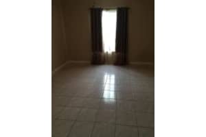 1115 Green Pine Blvd APT F1, West Palm Beach, FL 33409, Sold 05/01/15