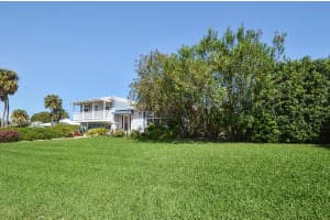 32 Sabal Island Dr, Boynton Beach, FL 33435, Sold 11/24/15