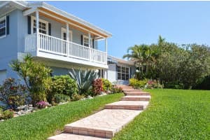 32 Sabal Island Dr, Boynton Beach, FL 33435, Sold 11/24/15